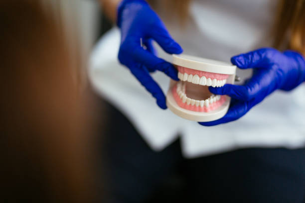 Best Oral Cancer Screening  in Kirby, TX