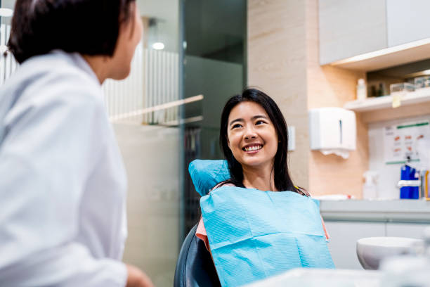 Best Root Canal Treatment  in Kirby, TX