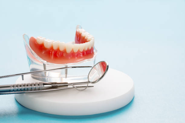 Best Traditional Braces  in Kirby, TX