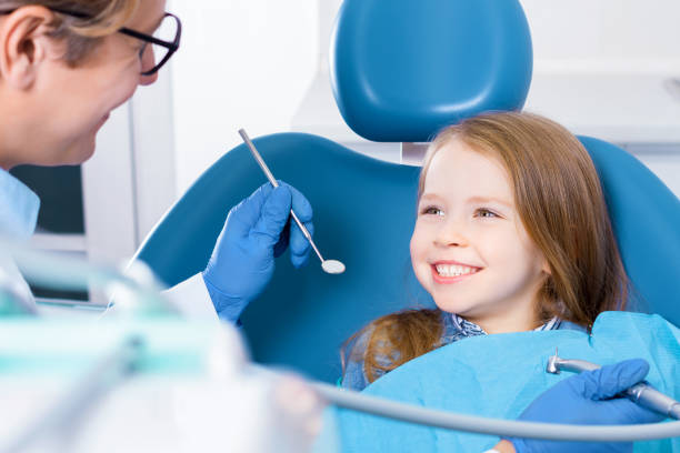 Best Tooth Extraction  in Kirby, TX