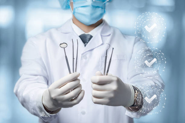 Best Dental Exams and Cleanings  in Kirby, TX