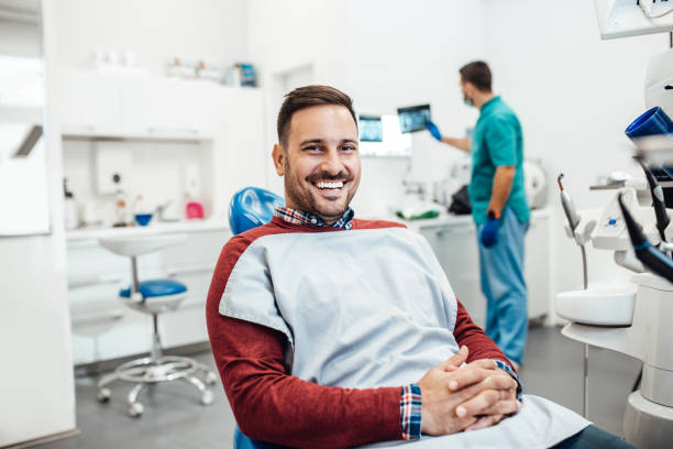 Best Invisalign and Clear Aligners  in Kirby, TX