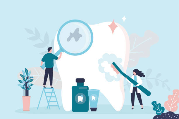 Sleep Apnea Treatment in Kirby, TX