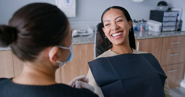 Best Emergency Dental Care  in Kirby, TX