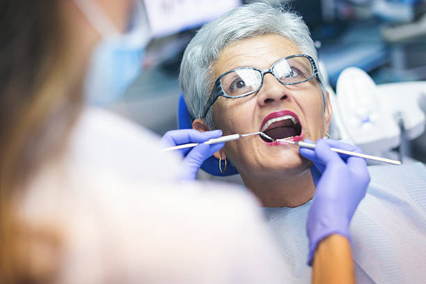 Best Oral Surgery  in Kirby, TX