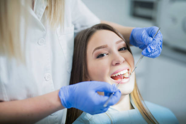  Kirby, TX Holistic Dental Services Pros